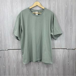 Nike Tech Pack Dri-fit Shirt